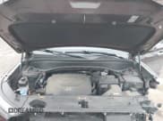 ✅ 2020 Hyundai Palisade Limited • VIN: KM8R5DHE5LU046903 • Лот: 41441568. Опубликован ранее на IAAI с пробегом 77 409 миль. Бесплатный доступ к архиву аукционных продаж из США и подробный отчёт об истории автомобиля на DreamBid. Изображение 10.