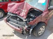 ✅ 2009 Hyundai Accent Auto GLS • VIN: KMHCM46C59U292109 • Лот: 42462617. Опубликован ранее на IAAI с пробегом 111 860 миль. Бесплатный доступ к архиву аукционных продаж из США и подробный отчёт об истории автомобиля на DreamBid. Изображение 18.