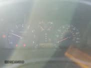 ✅ 2005 Hyundai Sonata GLS • VIN: KMHWF35H95A116657 • Лот: 77614154. Опубликован ранее на Copart с пробегом 101 164 миль. Бесплатный доступ к архиву аукционных продаж из США и подробный отчёт об истории автомобиля на DreamBid. Изображение 9.