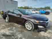 2021 Chevrolet Malibu LT с VIN 1G1ZD5ST1MF081862, выставлен на аукционе Copart как лот 71593855 с пробегом 99 301 миль миль и На запчасти • Non repairable. История ставок и продаж доступна на DreamBid. Изображение 4.