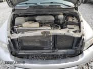 ✅ 2004 Dodge 1500 SLT • VIN: 1D7HU18N54J185536 • Лот: 80550964. Опубликован ранее на Copart с пробегом 136 688 миль. Бесплатный доступ к архиву аукционных продаж из США и подробный отчёт об истории автомобиля на DreamBid. Изображение 11.