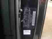 ✅ 2013 Hyundai Veloster RE:MIX • VIN: KMHTC6AD0DU178185 • Лот: 47559025. Размещён на Copart с пробегом 134 754 миль миль. Получите бесплатный доступ к архиву аукционных продаж из США и посмотрите подробный отчёт об истории автомобиля на DreamBid. Изображение 13.