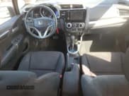 ✅ 2020 Honda Fit Sport • VIN: 3HGGK5H60LM731433 • Lot: 84774645. Wystawiony na Copart z przebiegiem 48 951 mil. Bezpłatny archiwum sprzedaży aukcyjnych z USA i szczegółowy raport historii pojazdu na DreamBid. Zdjęcie 8.