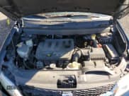 ✅ 2015 Dodge Journey American Value • VIN: 3C4PDCAB1FT692477 • Lot: 85883755. Wystawiony na Copart z przebiegiem 93 937 mil. Bezpłatny archiwum sprzedaży aukcyjnych z USA i szczegółowy raport historii pojazdu na DreamBid. Zdjęcie 12.