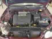 ✅ 2004 Hyundai Sonata GLS • VIN: KMHWF35H84A052612 • Лот: 42215726. Размещён на IAAI с пробегом 118 966 миль миль. Получите бесплатный доступ к архиву аукционных продаж из США и посмотрите подробный отчёт об истории автомобиля на DreamBid. Изображение 10.