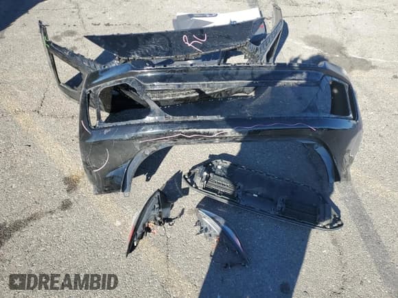 ✅ 2020 Hyundai Ioniq Limited • VIN: KMHC05LC6LU193781 • Lot: 42293975. Wystawiony na Copart z przebiegiem 71 639 mil. Bezpłatny archiwum sprzedaży aukcyjnych z USA i szczegółowy raport historii pojazdu na DreamBid. Zdjęcie 12.