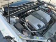 ✅ 2023 Lexus ES 350 F Sport • VIN: 58AJZ1B1XPU151943 • Lot: 90987945. Listed on Copart with 111,413 mi. Free auction sales archive from the USA and detailed vehicle history report at DreamBid. Image 15.