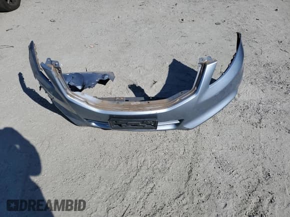 ✅ 2012 Honda Accord LX • VIN: 1HGCP2F3XCA073432 • Lot: 90794235. Listed on Copart with 193,675 mi. Free auction sales archive from the USA and detailed vehicle history report at DreamBid. Image 13.