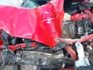 ✅ 2021 Chevrolet Blazer LT • VIN: 3GNKBDRSXMS534448 • Lot: 43062488. Listed on IAAI with Not provided. Free auction sales archive from the USA and detailed vehicle history report at DreamBid. Image 10.