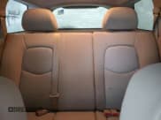 ✅ 2008 Chevrolet HHR LT • VIN: 3GNCA23D78S682861 • Lot: 88531085. Listed on Copart with 176,007 mi. Free auction sales archive from the USA and detailed vehicle history report at DreamBid. Image 10.