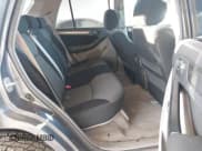 ✅ 2006 Toyota 4Runner SR5 • VIN: JTEBU14R160082479 • Lot: 43482438. Wystawiony na IAAI z przebiegiem 250 746 mil. Bezpłatny archiwum sprzedaży aukcyjnych z USA i szczegółowy raport historii pojazdu na DreamBid. Zdjęcie 8.