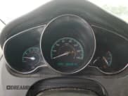 ✅ 2010 Chevrolet Malibu 1LT • VIN: 1G1ZC5E03AF189738 • Lot: 85176425. Wystawiony na Copart z przebiegiem 306 845 mil. Bezpłatny archiwum sprzedaży aukcyjnych z USA i szczegółowy raport historii pojazdu na DreamBid. Zdjęcie 9.