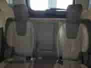 2015 Chevrolet Equinox LT с VIN 2GNALBEK7F6396131, выставлен на аукционе Copart как лот 81763435 с пробегом 128 601 миль миль и Списание • Salvage title. История ставок и продаж доступна на DreamBid. Изображение 10.