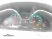 2014 Chevrolet Traverse LT z VIN 1GNKRGKD2EJ339326, wystawiony jako Copart lot #78088114 z przebiegiem 176 792 mil mil oraz Szkoda całkowita • Salvage title. Historia ofert i sprzedaży dostępna na DreamBid. Obrazek 9.