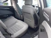 ✅ 2016 Ford Fusion S • VIN: 3FA6P0G76GR113122 • Lot: 43275861. Wystawiony na IAAI z przebiegiem 168 003 mil. Bezpłatny archiwum sprzedaży aukcyjnych z USA i szczegółowy raport historii pojazdu na DreamBid. Zdjęcie 8.