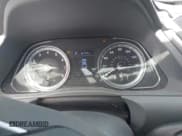 ✅ 2023 Hyundai Sonata SE • VIN: KMHL24JAXPA258502 • Лот: 43360187. Опубликован ранее на IAAI с пробегом 70 189 миль. Бесплатный доступ к архиву аукционных продаж из США и подробный отчёт об истории автомобиля на DreamBid. Изображение 7.