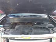 ✅ 2010 Honda Pilot EX-L • VIN: 5FNYF3H58AB002889 • Lot: 42467995. Wystawiony na IAAI z przebiegiem 195 298 mil. Bezpłatny archiwum sprzedaży aukcyjnych z USA i szczegółowy raport historii pojazdu na DreamBid. Zdjęcie 10.