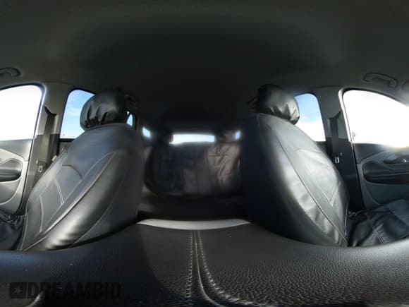 ✅ 2022 GMC Terrain SLE • VIN: 3GKALMEV8NL262340 • Lot: 43445607. Wystawiony na IAAI z przebiegiem 54 714 mil. Bezpłatny archiwum sprzedaży aukcyjnych z USA i szczegółowy raport historii pojazdu na DreamBid. Zdjęcie 22.