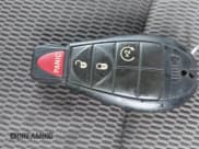 ✅ 2010 Dodge 1500 Sport • VIN: 1D7RV1CT2AS222460 • Lot: 42411990. Wystawiony na IAAI z przebiegiem 158 049 mil. Bezpłatny archiwum sprzedaży aukcyjnych z USA i szczegółowy raport historii pojazdu na DreamBid. Zdjęcie 11.