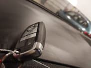 ✅ 2022 Ford Mustang Mach-E Premium • VIN: 3FMTK3SU1NMA56411 • Lot: 43032515. Listed on IAAI with 10,843 mi. Free auction sales archive from the USA and detailed vehicle history report at DreamBid. Image 11.