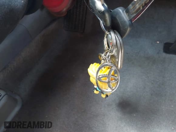 ✅ 2004 Acura TSX • VIN: JH4CL96814C000632 • Лот: 42805766. Опубликован ранее на IAAI с пробегом 240 000 миль. Бесплатный доступ к архиву аукционных продаж из США и подробный отчёт об истории автомобиля на DreamBid. Изображение 11.