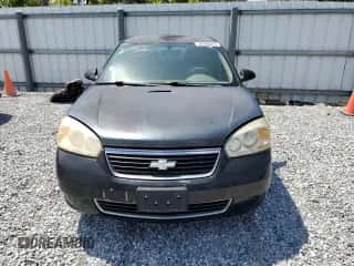 2006 Chevrolet Malibu Maxx LT с VIN 1G1ZT61896F182320, выставлен на аукционе Copart как лот 54295815 с пробегом 146 586 миль миль и Чистый • Clean title. История ставок и продаж доступна на DreamBid. Изображение 5.