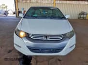 ✅ 2011 Honda Insight EX • VIN: JHMZE2H71BS006191 • Lot: 93865455. Listed on Copart with 240,591 mi. Free auction sales archive from the USA and detailed vehicle history report at DreamBid. Image 5.