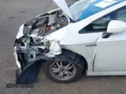 ✅ 2010 Toyota Prius II • VIN: JTDKN3DUXA1100515 • Lot: 43805153. Wystawiony na IAAI z przebiegiem 182 482 mil. Bezpłatny archiwum sprzedaży aukcyjnych z USA i szczegółowy raport historii pojazdu na DreamBid. Zdjęcie 6.