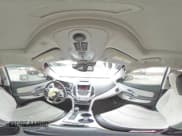 ✅ 2017 GMC Terrain SLT • VIN: 2GKALPEK4H6109356 • Lot: 55751495. Wystawiony na Copart z przebiegiem 78 946 mil. Bezpłatny archiwum sprzedaży aukcyjnych z USA i szczegółowy raport historii pojazdu na DreamBid. Zdjęcie 15.