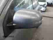 2018 Mitsubishi Outlander SE с VIN JA4AR3AW7JZ035379, выставлен на аукционе IAAI как лот 42238989 с пробегом 82 898 миль миль и . История ставок и продаж доступна на DreamBid. Изображение 12.