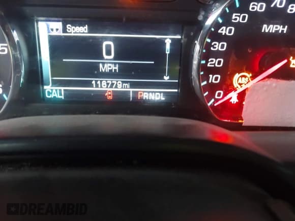 ✅ 2019 Chevrolet Silverado 1500 LT • VIN: 2GCRCPEC5K1113587 • Lot: 43794100. Wystawiony na IAAI z przebiegiem 116 779 mil. Bezpłatny archiwum sprzedaży aukcyjnych z USA i szczegółowy raport historii pojazdu na DreamBid. Zdjęcie 15.