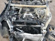 ✅ 2012 BMW X5 M • VIN: 5YMGY0C58CLK27641 • Лот: 46862865. Опубликован ранее на Copart с пробегом Не указан. Бесплатный доступ к архиву аукционных продаж из США и подробный отчёт об истории автомобиля на DreamBid. Изображение 12.