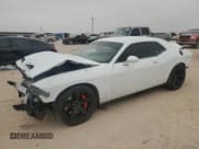✅ 2021 Dodge Challenger SRT Hellcat Redeye Widebody • VIN: 2C3CDZL9XMH516615 • Lot: 43927295. Wystawiony na Copart z przebiegiem 16 569 mil. Bezpłatny archiwum sprzedaży aukcyjnych z USA i szczegółowy raport historii pojazdu na DreamBid. Zdjęcie 1.