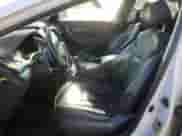 2013 Hyundai Azera с VIN KMHFH4JG1DA260005, выставлен на аукционе Copart как лот 41666765 с пробегом 253 129 миль миль и Чистый • Clean title. История ставок и продаж доступна на DreamBid. Изображение 7.