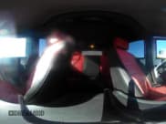 ✅ 2008 Jeep Wrangler Unlimited X • VIN: 1J4GA391X8L542610 • Lot: 43783217. Listed on IAAI with 203,955 mi. Free auction sales archive from the USA and detailed vehicle history report at DreamBid. Image 18.