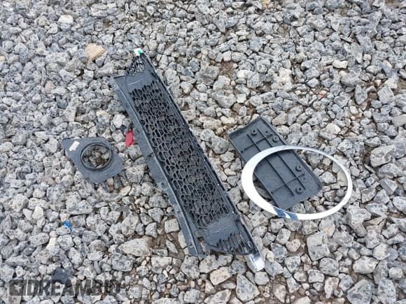 ✅ 2014 MINI Convertible S • VIN: WMWZP3C52ET706272 • Lot: 42198277. Listed on IAAI with 40,372 mi. Free auction sales archive from the USA and detailed vehicle history report at DreamBid. Image 12.