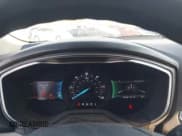 ✅ 2020 Ford Fusion SE • VIN: 3FA6P0LU5LR266094 • Lot: 43575328. Wystawiony na IAAI z przebiegiem 159 974 mil. Bezpłatny archiwum sprzedaży aukcyjnych z USA i szczegółowy raport historii pojazdu na DreamBid. Zdjęcie 7.