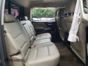 ✅ 2015 Chevrolet Silverado 1500 LTZ • VIN: 3GCUKSEC4FG387750 • Lot: 67807305. Wystawiony na Copart z przebiegiem 110 556 mil. Bezpłatny archiwum sprzedaży aukcyjnych z USA i szczegółowy raport historii pojazdu na DreamBid. Zdjęcie 10.