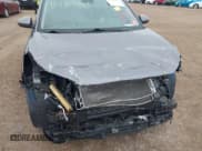 ✅ 2021 Hyundai Tucson Ultimate • VIN: KM8J3CAL0MU356979 • Lot: 41984881. Listed on IAAI with Not provided. Free auction sales archive from the USA and detailed vehicle history report at DreamBid. Image 6.