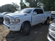 ✅ 2019 Ram 2500 Big Horn • VIN: 3C6UR5DL0KG665351 • Лот: 69698725. Опубликован ранее на Copart с пробегом 92 814 миль. Бесплатный доступ к архиву аукционных продаж из США и подробный отчёт об истории автомобиля на DreamBid. Изображение 1.