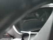 ✅ 2017 Chevrolet Volt Premier • VIN: 1G1RD6S57HU199973 • Lot: 81820784. Wystawiony na Copart z przebiegiem Nie podano. Bezpłatny archiwum sprzedaży aukcyjnych z USA i szczegółowy raport historii pojazdu na DreamBid. Zdjęcie 9.