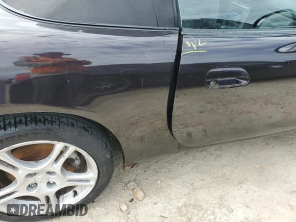 ✅ 2004 Mazda MX-5 Miata Cloth • VIN: JM1NB353740409655 • Lot: 74809504. Wystawiony na Copart z przebiegiem Nie podano. Bezpłatny archiwum sprzedaży aukcyjnych z USA i szczegółowy raport historii pojazdu na DreamBid. Zdjęcie 12.