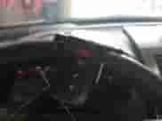 2013 Toyota Camry L with VIN 4T4BF1FK9DR293452, listed as a IAAI auction lot 42876325 with 225,034 mi miles and . Bid and sale history available at DreamBid. Image 11.