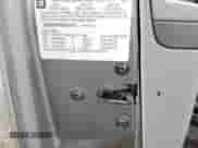 2006 Chevrolet HHR LT z VIN 3GNDA23P36S549218, wystawiony jako Copart lot #78661954 z przebiegiem Nie podano mil oraz Czysty tytuł • Clean title. Historia ofert i sprzedaży dostępna na DreamBid. Obrazek 15.