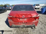 ✅ 2018 Toyota Corolla LE • VIN: 2T1BURHE0JC060272 • Лот: 89470505. Опубликован ранее на Copart с пробегом 128 704 миль. Бесплатный доступ к архиву аукционных продаж из США и подробный отчёт об истории автомобиля на DreamBid. Изображение 6.