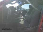 ✅ 2019 Chevrolet Silverado 1500 LT Trail Boss • VIN: 1GCPYFED8KZ132590 • Lot: 69626224. Wystawiony na Copart z przebiegiem 31 830 mil. Bezpłatny archiwum sprzedaży aukcyjnych z USA i szczegółowy raport historii pojazdu na DreamBid. Zdjęcie 7.