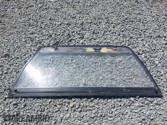 ✅ 2006 Ford F-250 XL • VIN: 1FTSX21P16EB98689 • Lot: 42651454. Listed on IAAI with 249,074 mi. Free auction sales archive from the USA and detailed vehicle history report at DreamBid. Image 12.