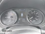 ✅ 2019 Nissan Rogue SV • VIN: 5N1AT2MTXKC794045 • Lot: 43372864. Listed on IAAI with 87,159 mi. Free auction sales archive from the USA and detailed vehicle history report at DreamBid. Image 7.