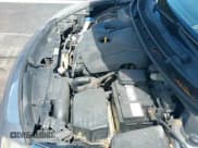 ✅ 2013 Hyundai Elantra • VIN: KMHD35LE2DU060952 • Лот: 43327266. Опубликован ранее на IAAI с пробегом 138 204 миль. Бесплатный доступ к архиву аукционных продаж из США и подробный отчёт об истории автомобиля на DreamBid. Изображение 18.