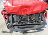 ✅ 2013 Chevrolet Suburban • VIN: 1GNWKMEG7DR328154 • Lot: 74320974. Listed on Copart with Not provided. Free auction sales archive from the USA and detailed vehicle history report at DreamBid. Image 12.